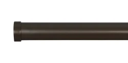 62377 2 Cadix Finials 25m - 62377.64