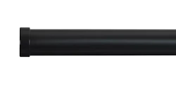 62377 2 Cadix Finials 25m - 62377.65