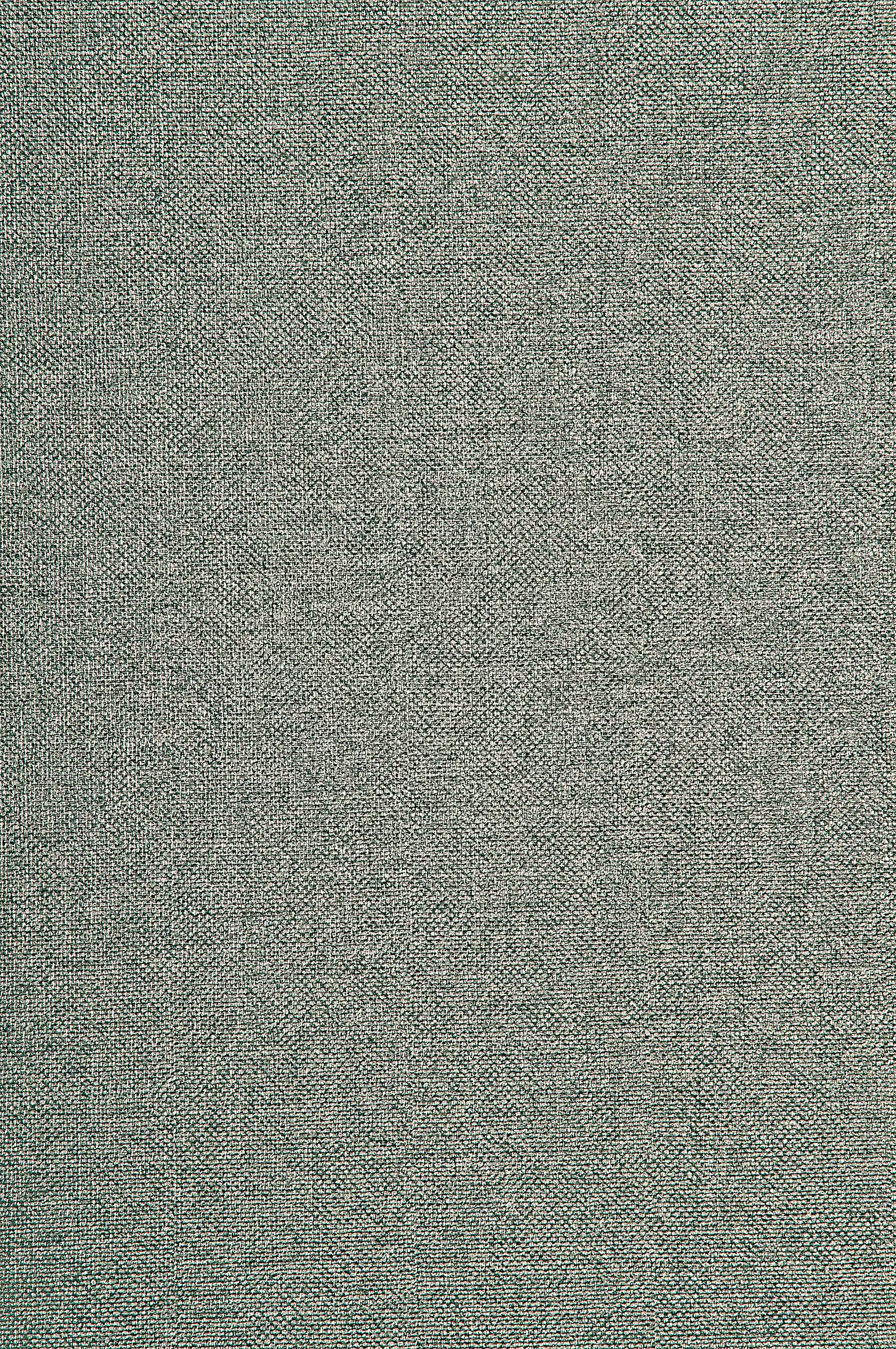 View Sapphire 69180-69198 - 69194 Sapphire 69180-69198 - 69194