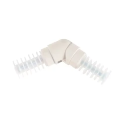 62608 Cnr Connector 20mm - 62608.61