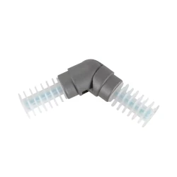 62608 Cnr Connector 20mm - 62608.62