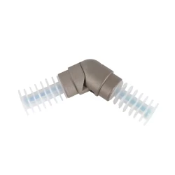 62608 Cnr Connector 20mm - 62608.63