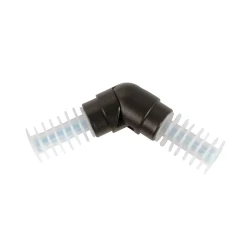 62608 Cnr Connector 20mm - 62608.64