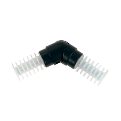 62608 Cnr Connector 20mm - 62608.65
