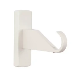 62610 Wall Brackets 80mm - 62610.61