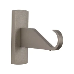 62610 Wall Brackets 80mm - 62610.63