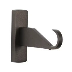 62610 Wall Brackets 80mm - 62610.64