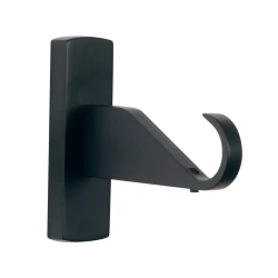 62610 Wall Brackets 80mm - 62610.65