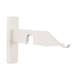 62615 Open Dbl Brkt 20mm - 62615.61