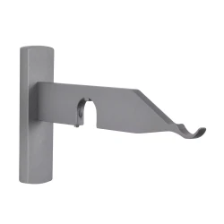 62615 Open Dbl Brkt 20mm - 62615.62