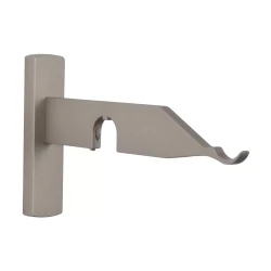 62615 Open Dbl Brkt 20mm - 62615.63