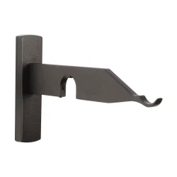 62615 Open Dbl Brkt 20mm - 62615.64