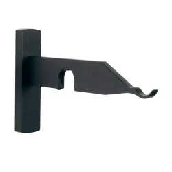 62615 Open Dbl Brkt 20mm - 62615.65