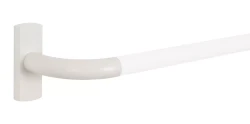 62616 2 Corner Brkts 20mm - 62616.61