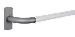 62616 2 Corner Brkts 20mm - 62616.62
