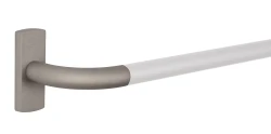 62616 2 Corner Brkts 20mm - 62616.63