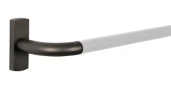 62616 2 Corner Brkts 20mm - 62616.64