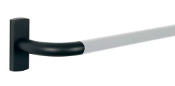 62616 2 Corner Brkts 20mm - 62616.65