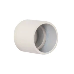 62618 2 Recess Brkts 20mm - 62618.61