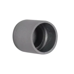 62618 2 Recess Brkts 20mm - 62618.62