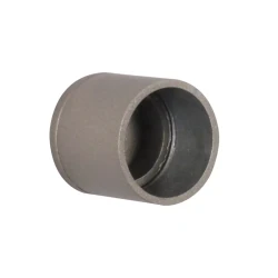 62618 2 Recess Brkts 20mm - 62618.63