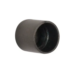 62618 2 Recess Brkts 20mm - 62618.64