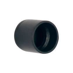 62618 2 Recess Brkts 20mm - 62618.65
