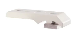 62619 2 Ceil. Brkts 20mm - 62619.61