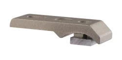 62619 2 Ceil. Brkts 20mm - 62619.63