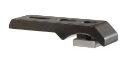 62619 2 Ceil. Brkts 20mm - 62619.64