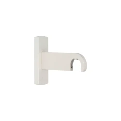 62620 Wall Bracket - 62620.65