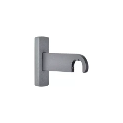 62620 Wall Bracket - 62620.61