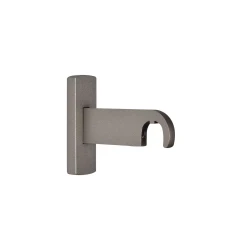 62620 Wall Bracket - 62620.62