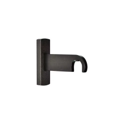 62620 Wall Bracket - 62620.64