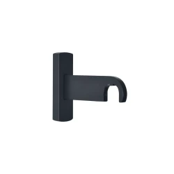 62620 Wall Bracket - 62620.63