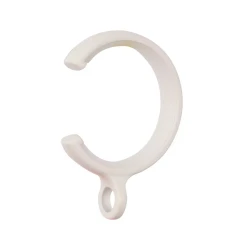 62626 6 Open Rings 20mm - 62626.61