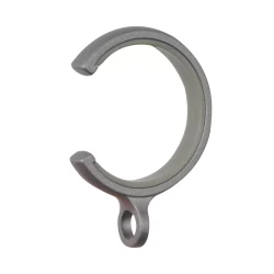 62626 6 Open Rings 20mm - 62626.62