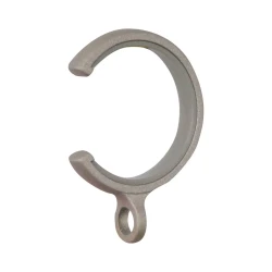 62626 6 Open Rings 20mm - 62626.63