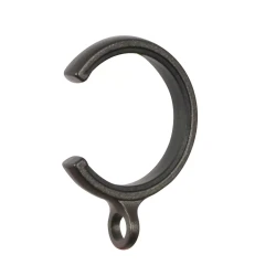 62626 6 Open Rings 20mm - 62626.64