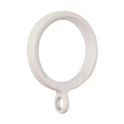 62625 6 Round Rings 20mm - 62625.61