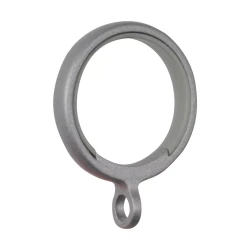 62625 6 Round Rings 20mm - 62625.62