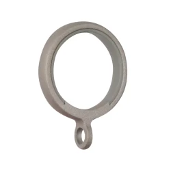 62625 6 Round Rings 20mm - 62625.63