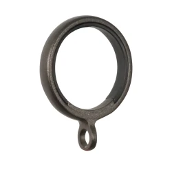 62625 6 Round Rings 20mm - 62625.64