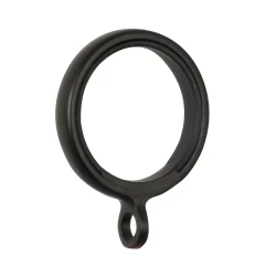 62625 6 Round Rings 20mm - 62625.65