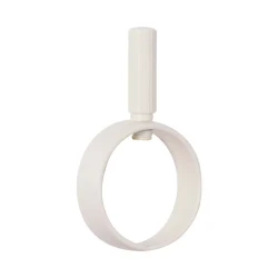 62627 2 Block. Rings 20mm - 62627.61