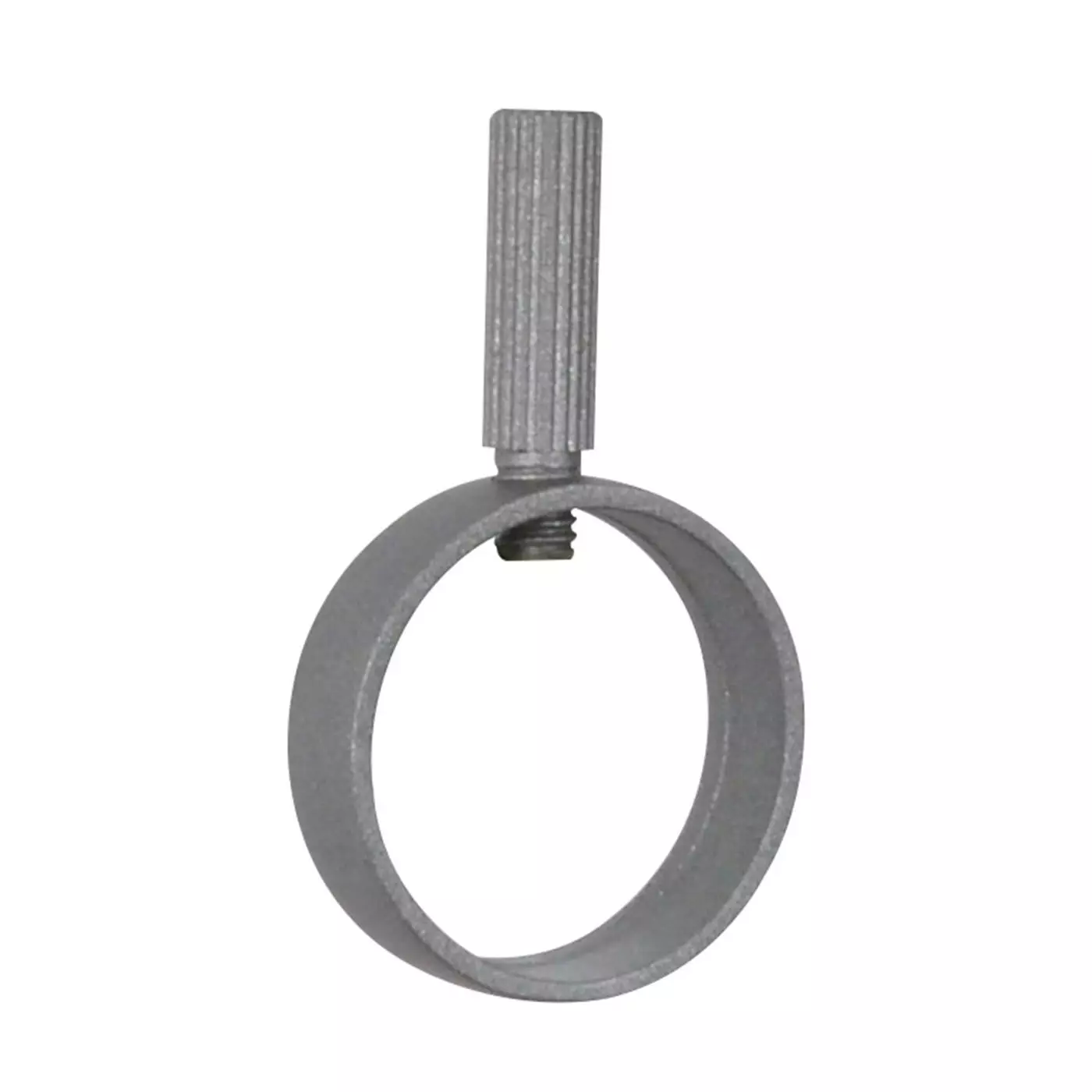 View 62627 2 Block. Rings 20mm - 62627.62 62627 2 Block. Rings 20mm - 62627.62