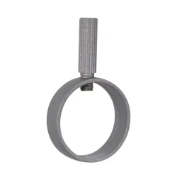 62627 2 Block. Rings 20mm - 62627.62