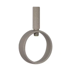 62627 2 Block. Rings 20mm - 62627.63