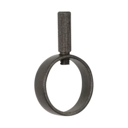 62627 2 Block. Rings 20mm - 62627.64