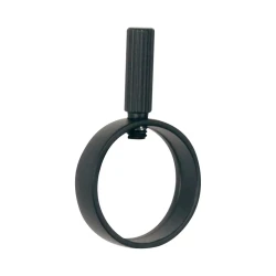 62627 2 Block. Rings 20mm - 62627.65